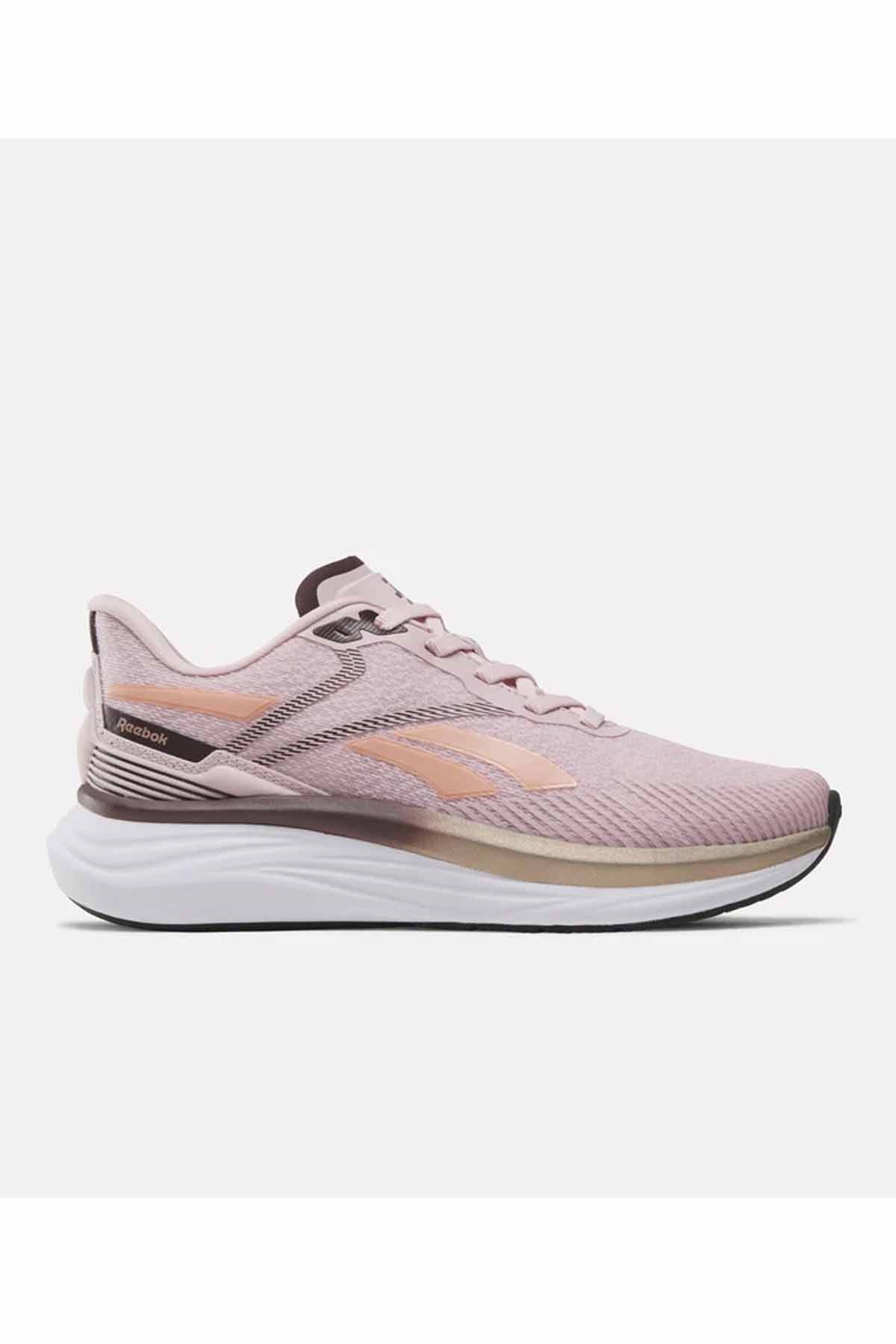 REEBOKSneakerReebok VIVA SPEED PEMBE,K KAHVE Kadın Sneaker 100272579PEMBE