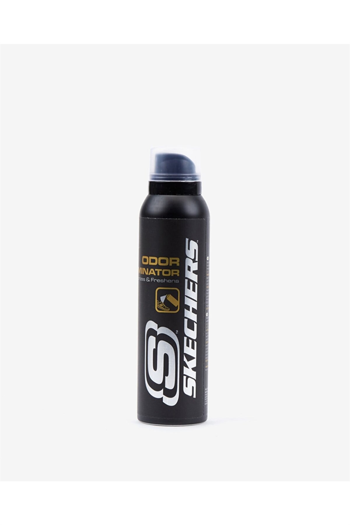 SKECHERSAyakkabı DeodorantıSkechers Shoe Care U Anti Odor Unisex Ayakkabı Deodorantı S212502-001 