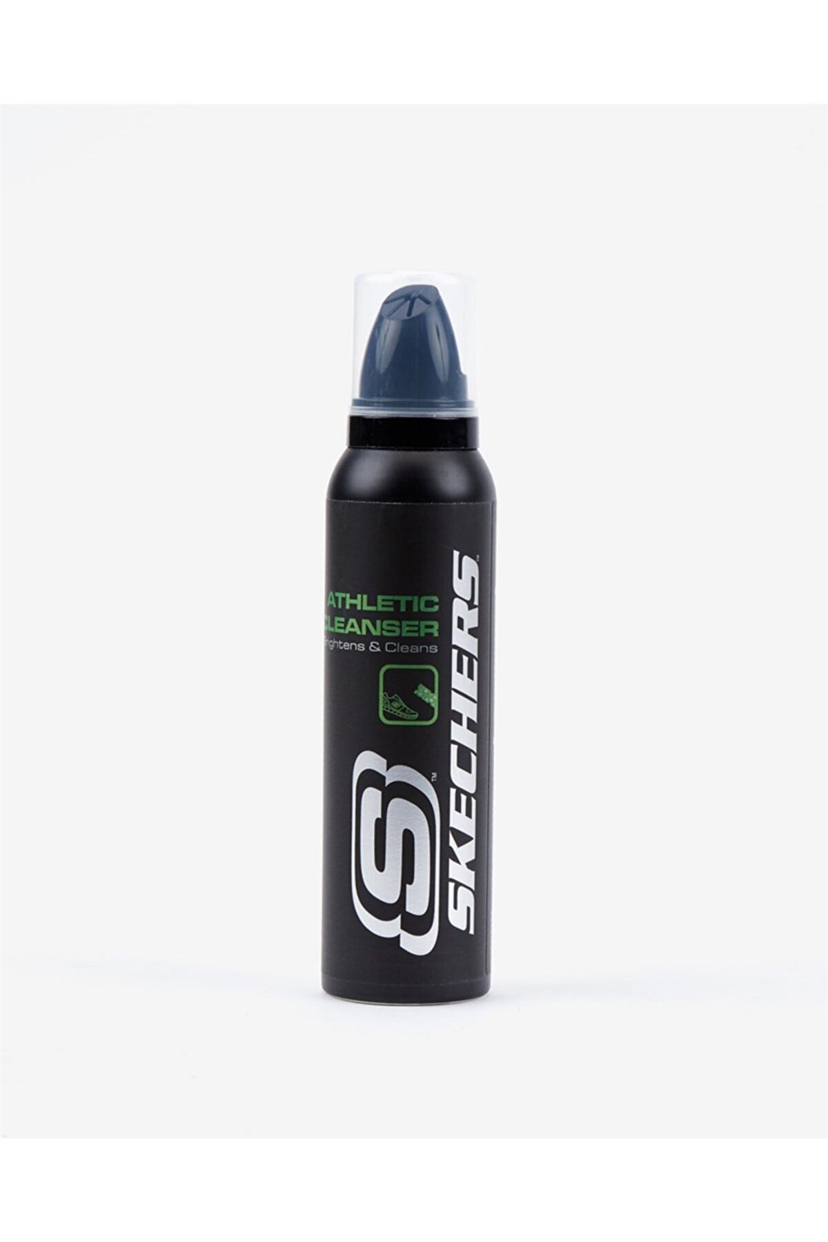 SKECHERSAyakkabı TemizleyiciSkechers Shoe Care U Athletic Cleane Unisex Ayakkabı Temizleyici S212504-001 