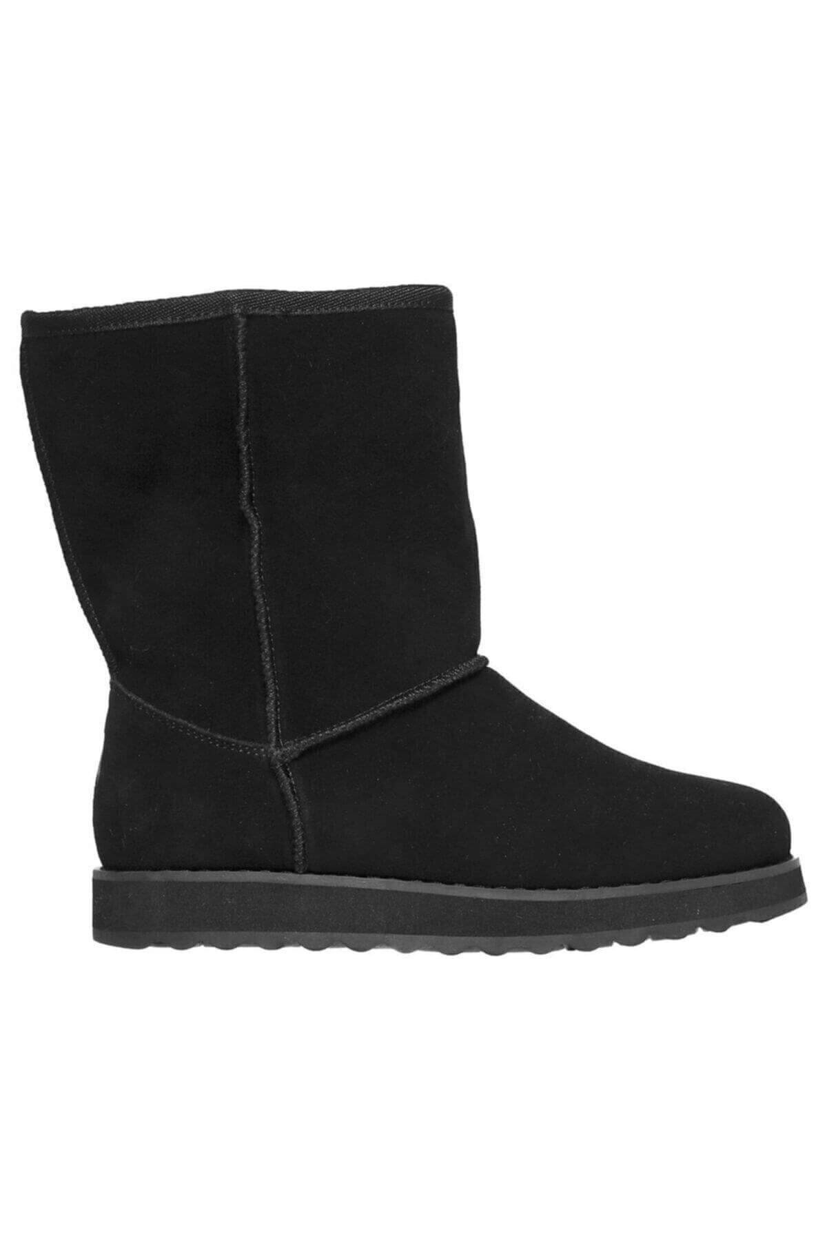 SKECHERSBotSkechers Keepsakes 2.0 Kadın Bot Ayakkabı 44611 BLK Siyah