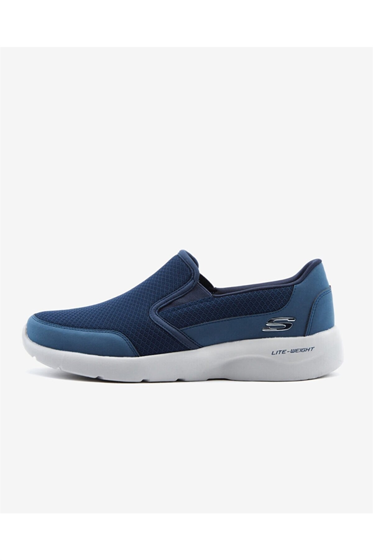 SKECHERSGünlük SporSkechers Dynamight Erkek Günlük Spor Ayakkabı 894115TK NVY LACIVERT