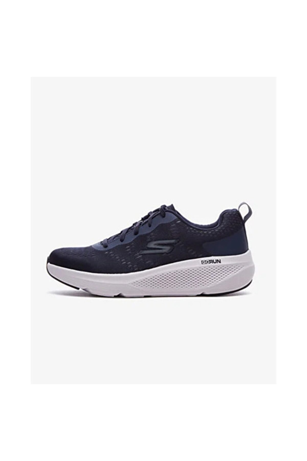 SKECHERSGünlük SporSkechers Go Run Elevate Erkek Günlük Spor Ayakkabı 220184 NVY NAVY
