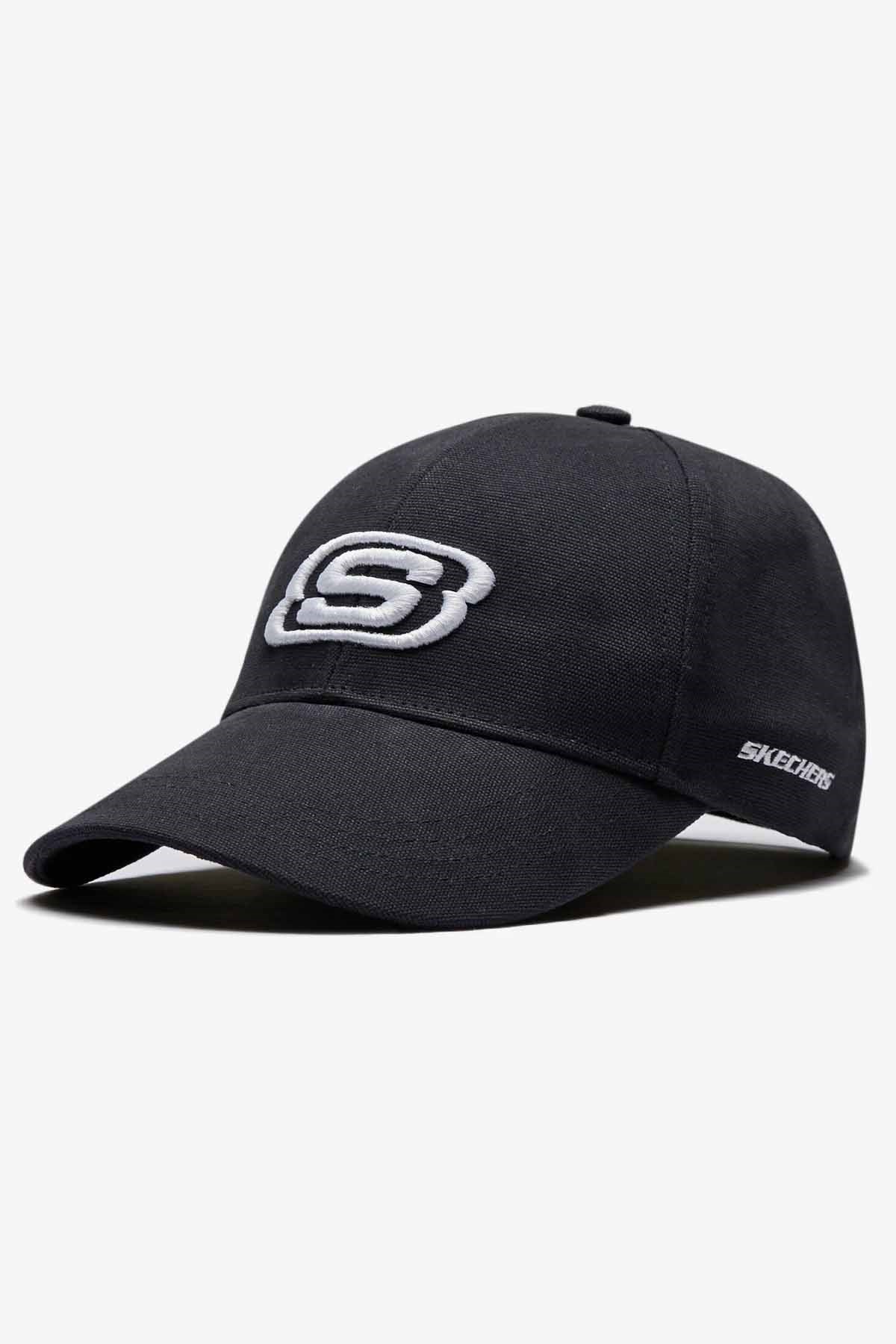 SKECHERSŞapkaSkechers Summer Acc U Adjustable  S201207-035 Gri