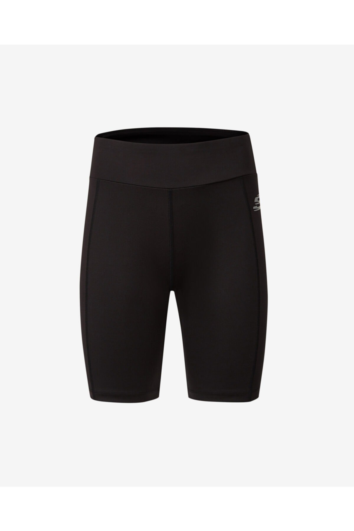 SKECHERSTaytSkechers Legging W Ankle Kadın Tayt S211248-001 Siyah