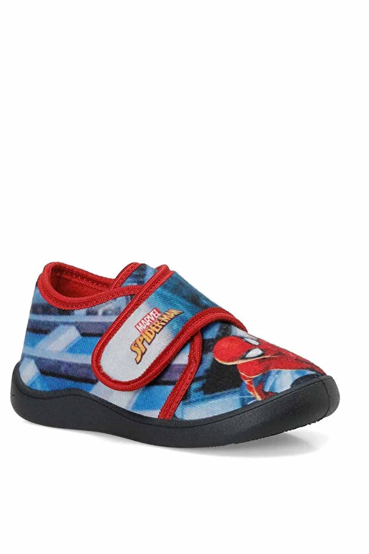 SPIDERMANSneakerCAPES.P6PR SAKS Çocuk Sneaker 102710334SAKS
