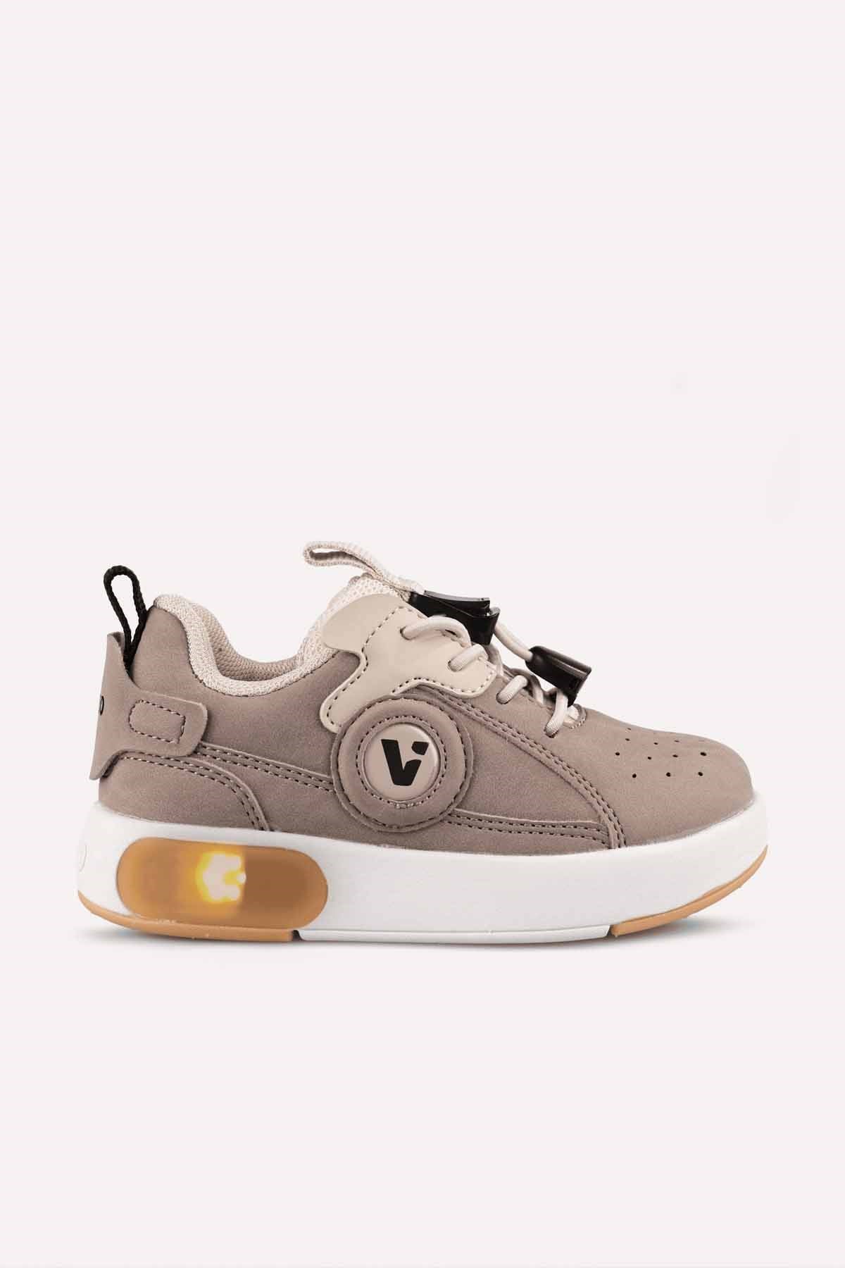 VİCCOBotVicco Game Kum Unisex Bot 346.P26K.121.25KUM
