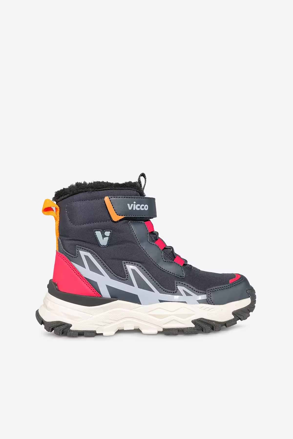 VİCCOBotVicco Saturn Laci Unisex Bot 946.F26K.248.01Laci