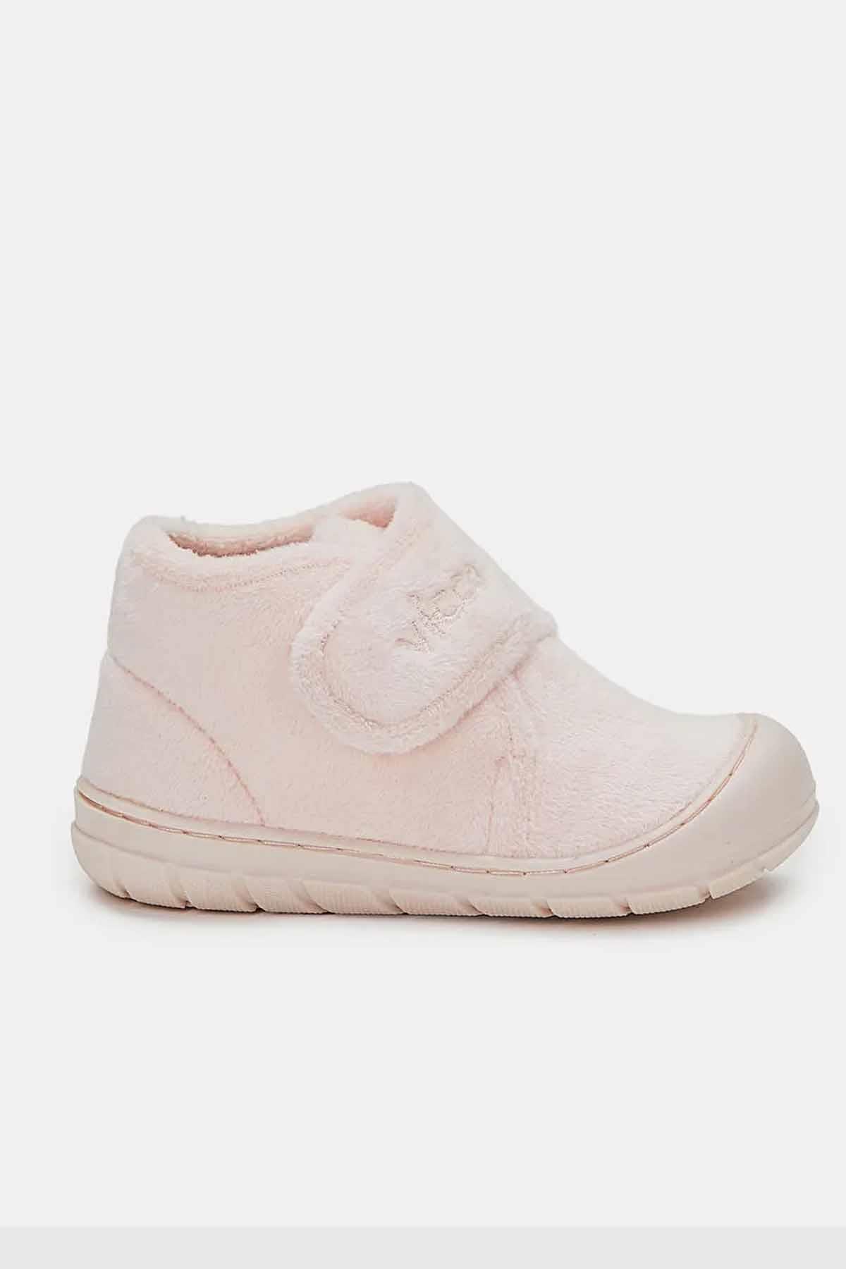 VİCCOPandufVicco Color Panduf Çocuk Panduf Ayakkabı 959.P19K.446-114PUDRA