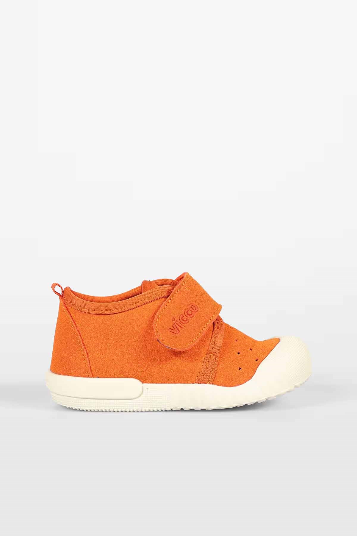 VİCCOSneakerVicco Anka II Turuncu Çocuk Sneaker 950.E25Y.224.14TURUNCU