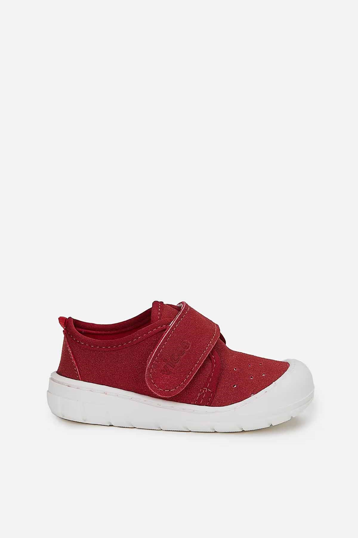 VİCCOSneakerVicco Anka Kırmızı Çocuk Sneaker 950.P21K.225.03KIRMIZI