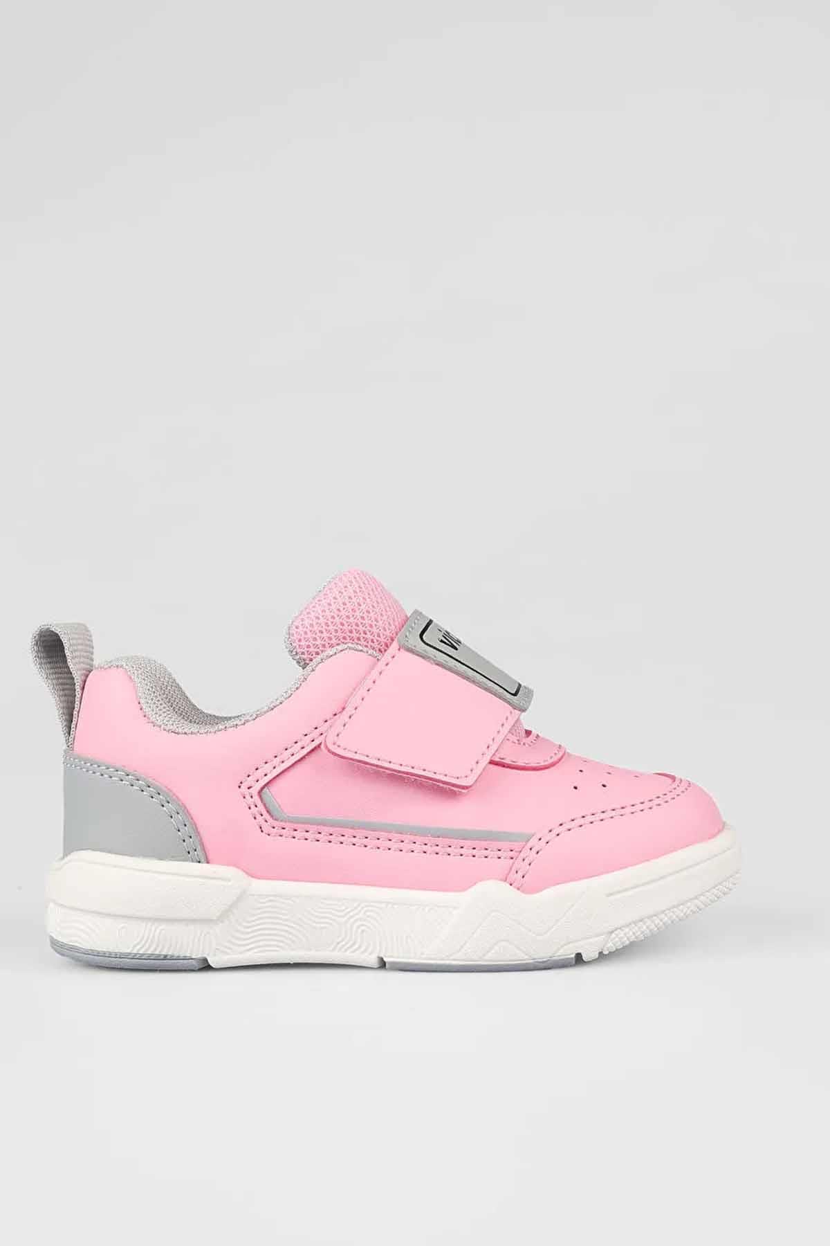 VİCCOSneakerVicco Fidel Çocuk Sneaker Ayakkabı 346.B24K.336-06Pembe
