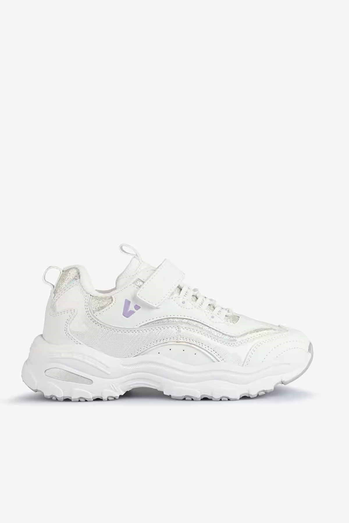 VİCCOSneakerVicco Hack Çocuk Sneaker Ayakkabı 346.F26Y.136-11Beyaz