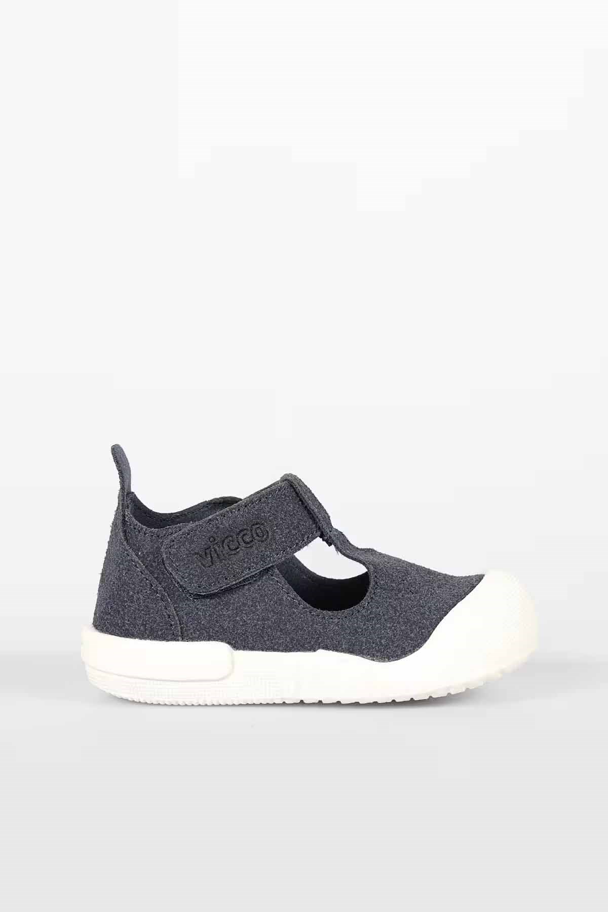 VİCCOSneakerVicco Loro II Çocuk Sneaker Ayakkabı 950.E25Y.261-01Lacivert