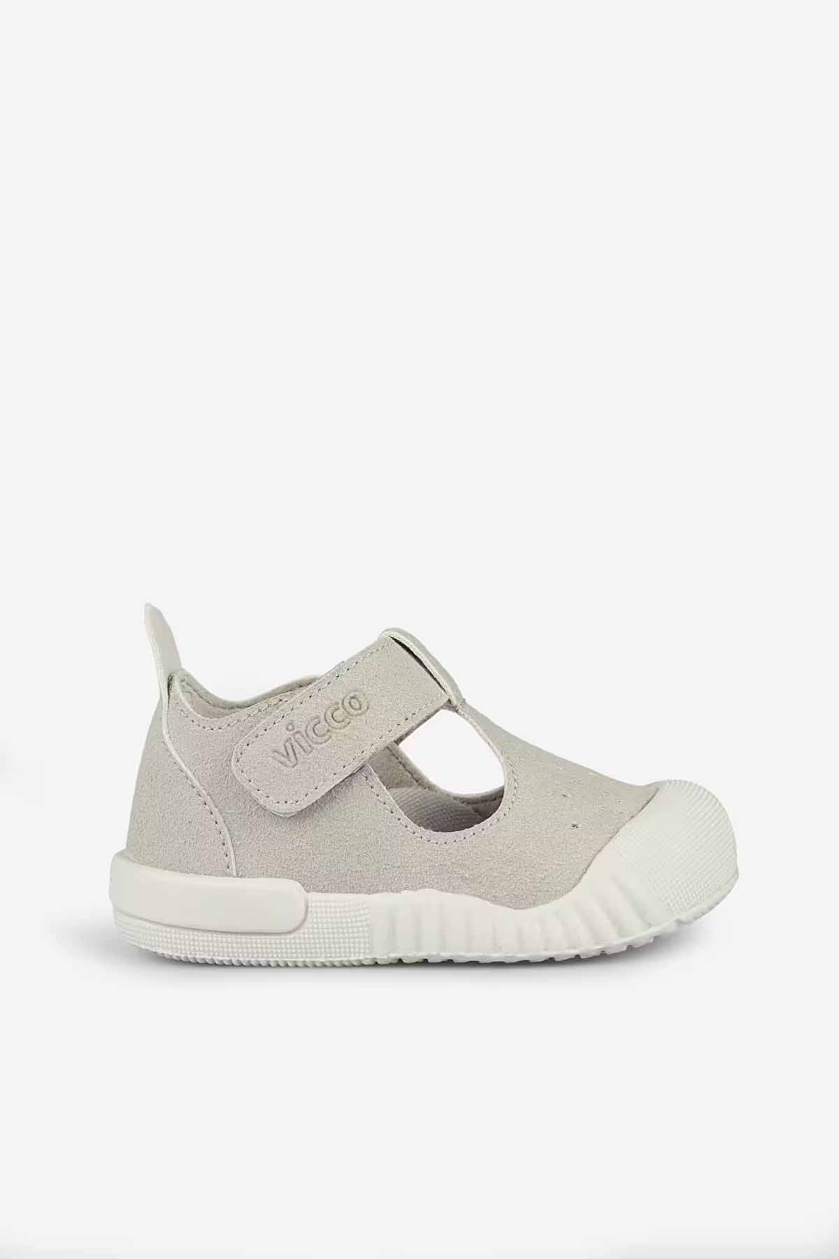VİCCOSneakerVicco Loro II Çocuk Sneaker Ayakkabı 950.E25Y.261-18Gri
