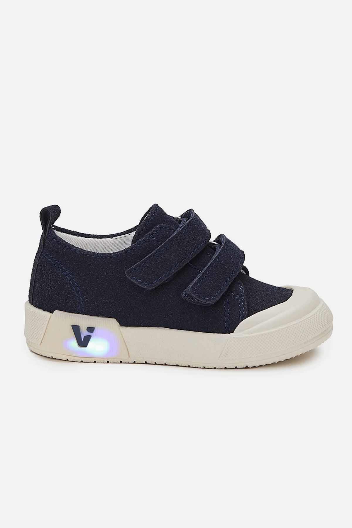 VİCCOSneakerVicco Mago Işıklı Çocuk Sneaker Ayakkabı 925.B22K.232-01Lacivert