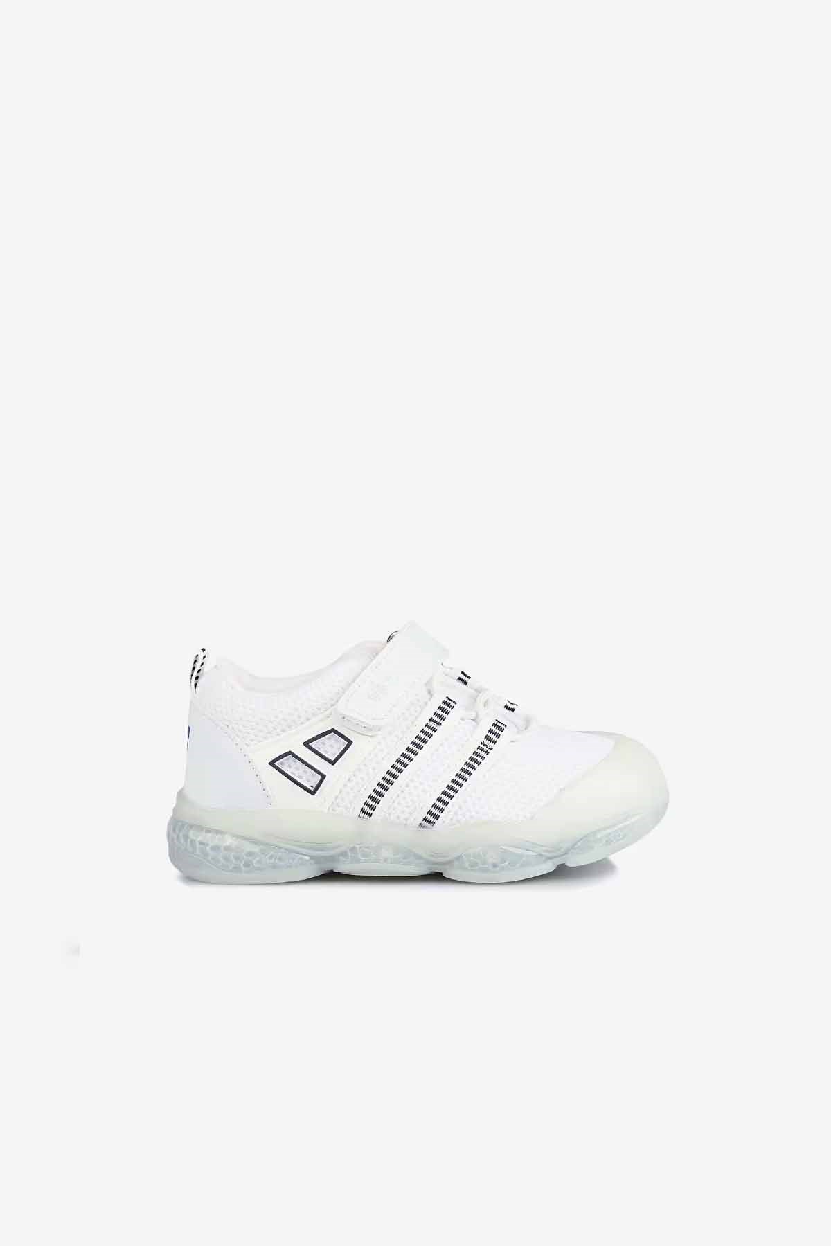 VİCCOSneakerVicco Orante Çocuk Sneaker Ayakkabı 346.B24Y.150-1101Beyaz/Laci