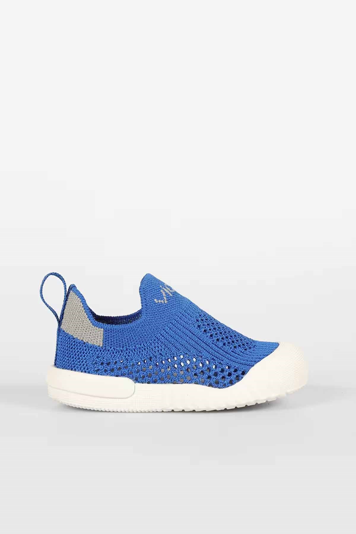 VİCCOSneakerVicco Orm Çocuk Sneaker Ayakkabı 950.B25Y.237-05Saks Mavi