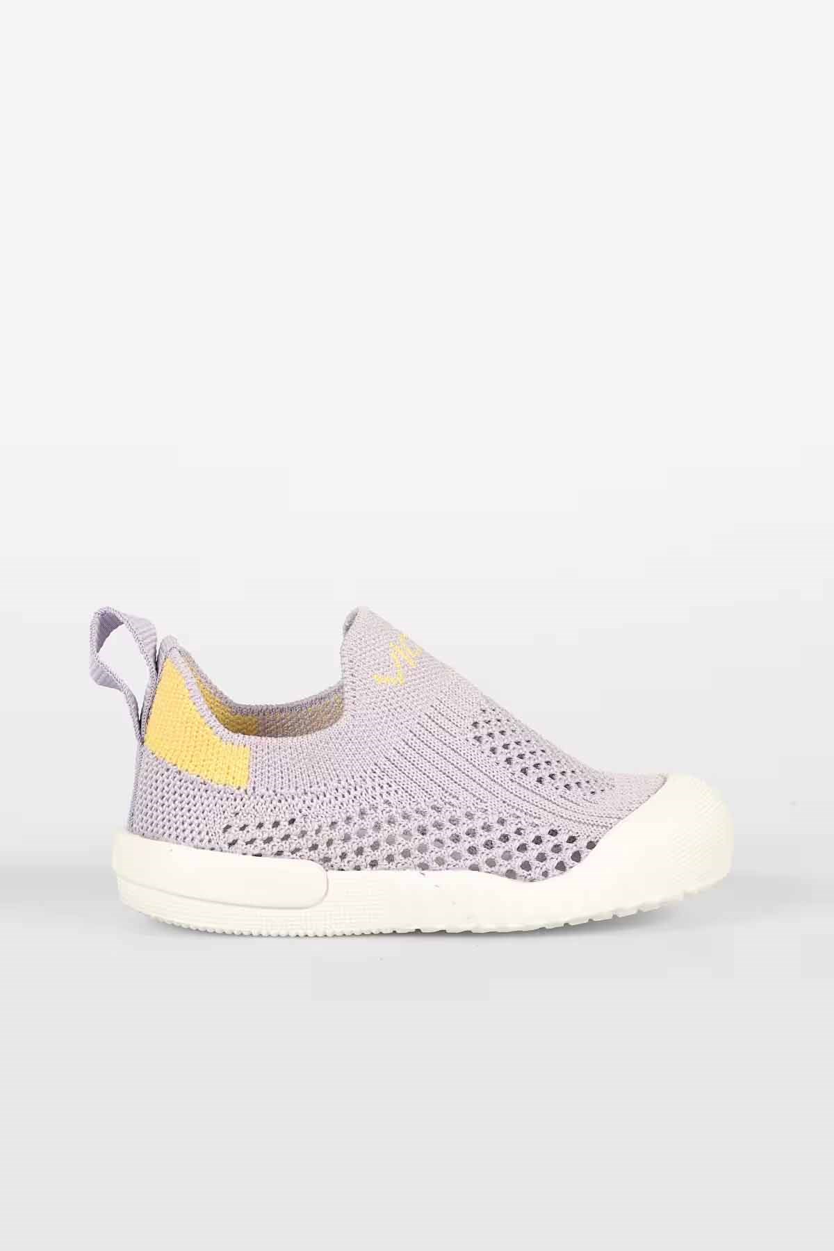 VİCCOSneakerVicco Orm Çocuk Sneaker Ayakkabı 950.B25Y.237-16Lila