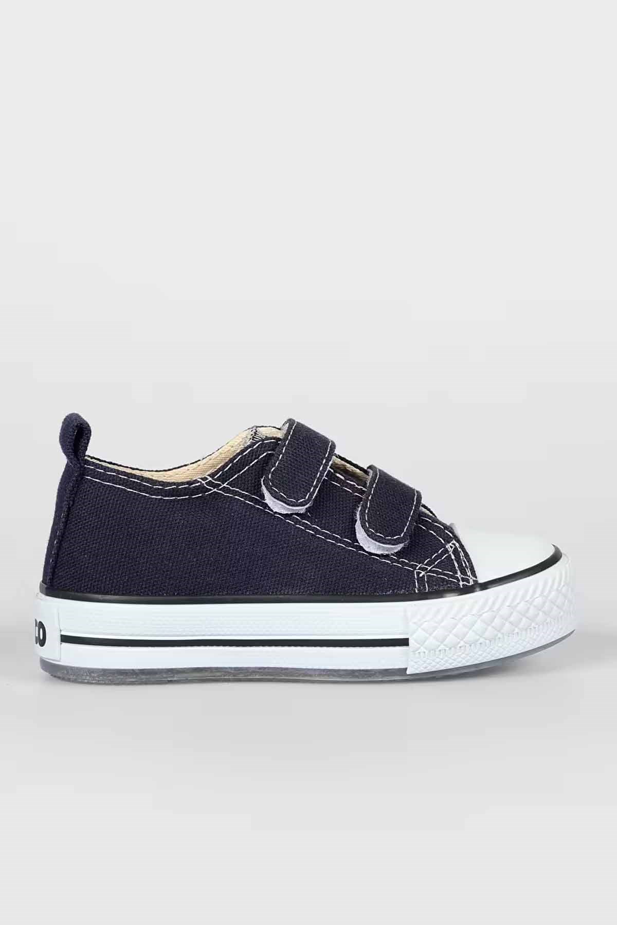 VİCCOSneakerVicco Pino Çocuk Sneaker Ayakkabı 925.B20Y.150-01Lacivert
