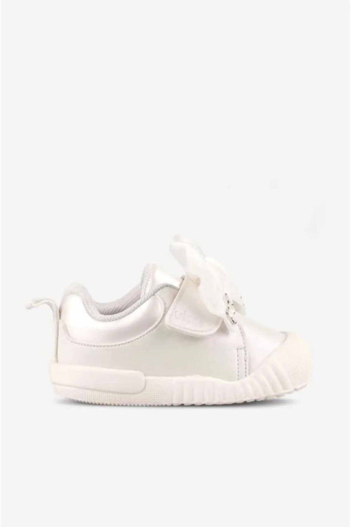 VİCCOSneakerVicco Pisi Çocuk Sneaker 346.B26K.149-11BEYAZ