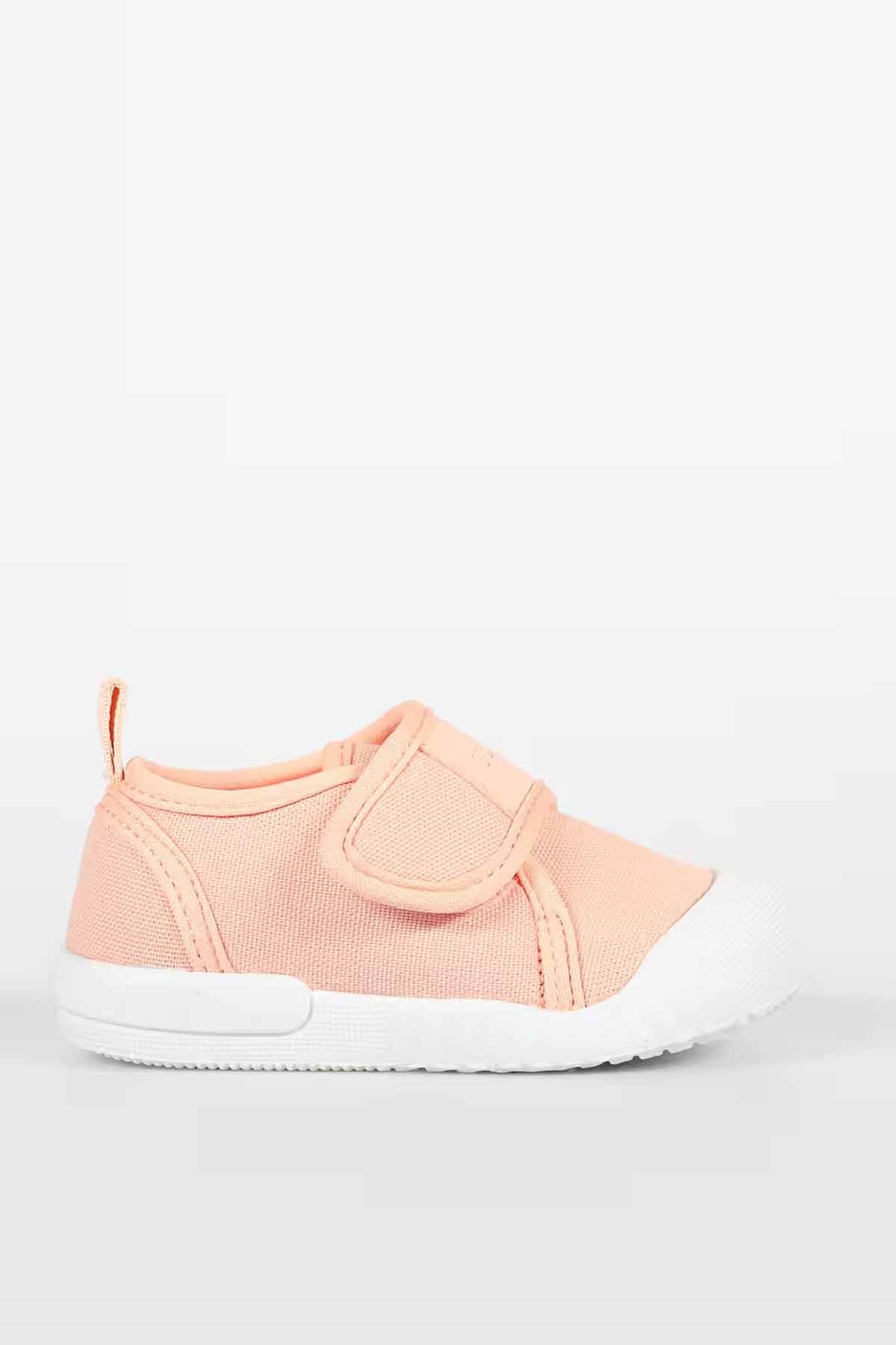 VİCCOSneakerVicco Rent Çocuk Sneaker Ayakkabı 950.B25Y.236-114Pudra