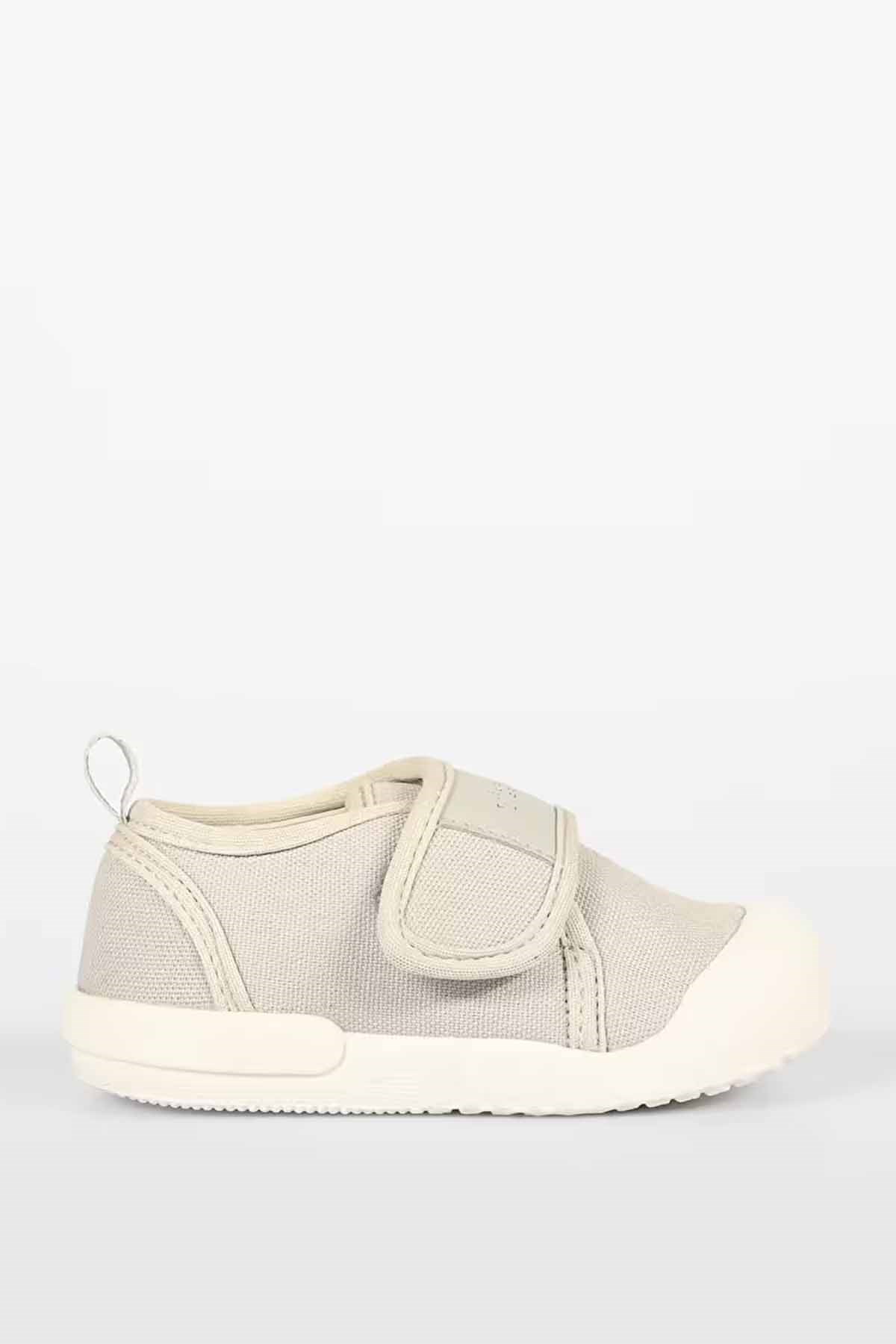VİCCOSneakerVicco Rent Çocuk Sneaker Ayakkabı 950.B25Y.236-18Gri
