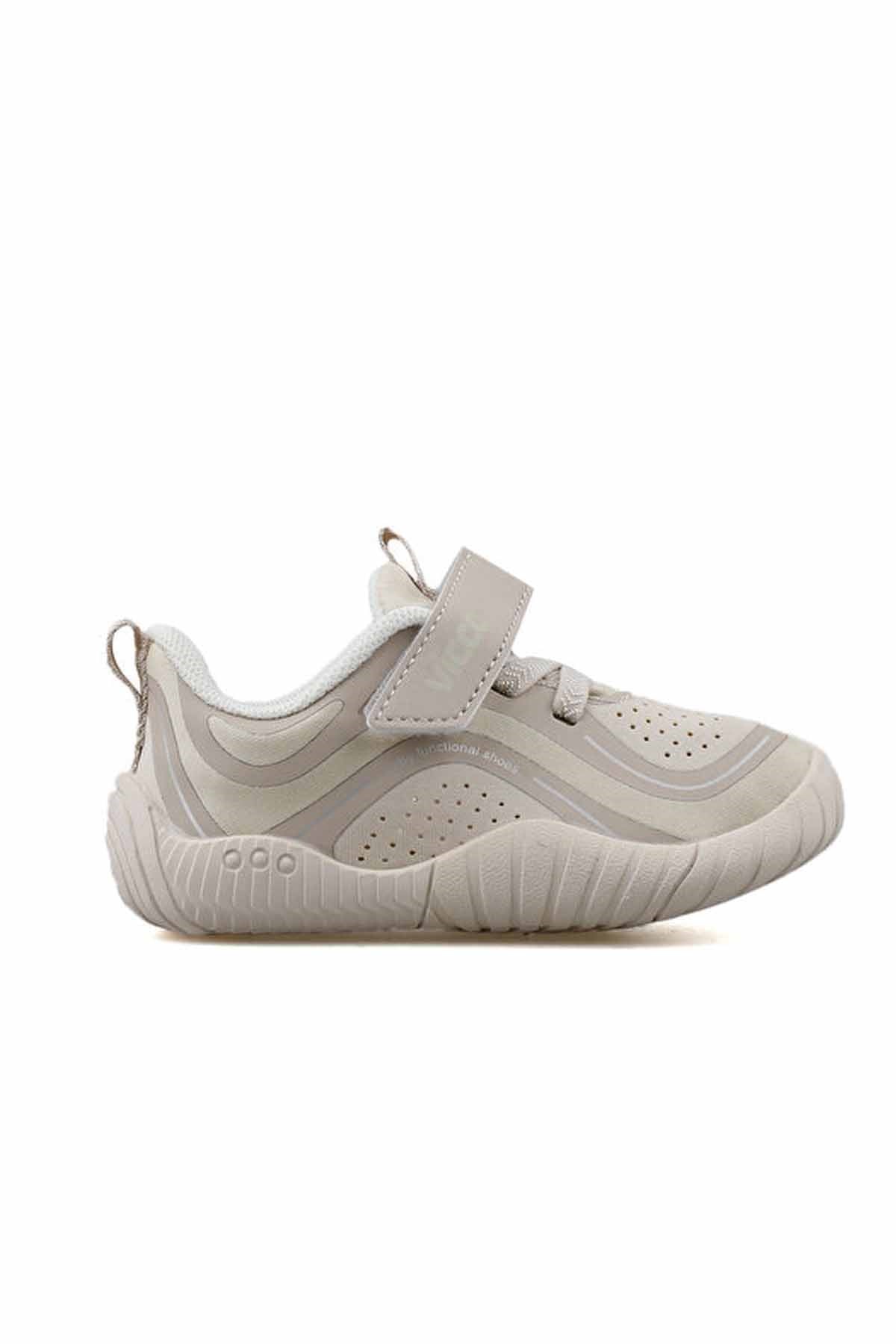 VİCCOSneakerVicco Yaomi Çocuk Sneaker Ayakkabı 950.E25Y.241-15Bej