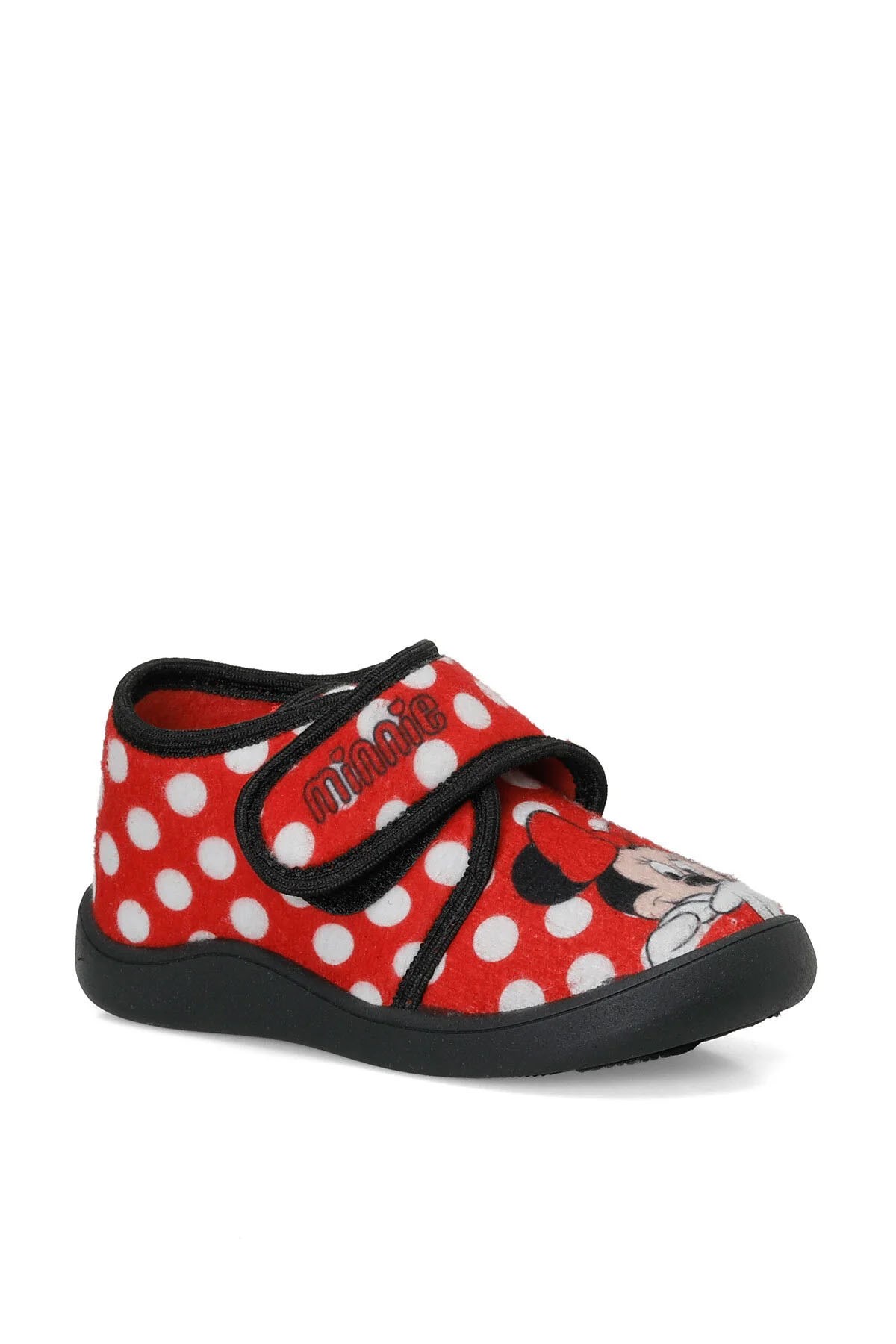 VYNORSneakerCESI MIN2.P6PR KIRMIZI Çocuk Sneaker 102710025KIRMIZI