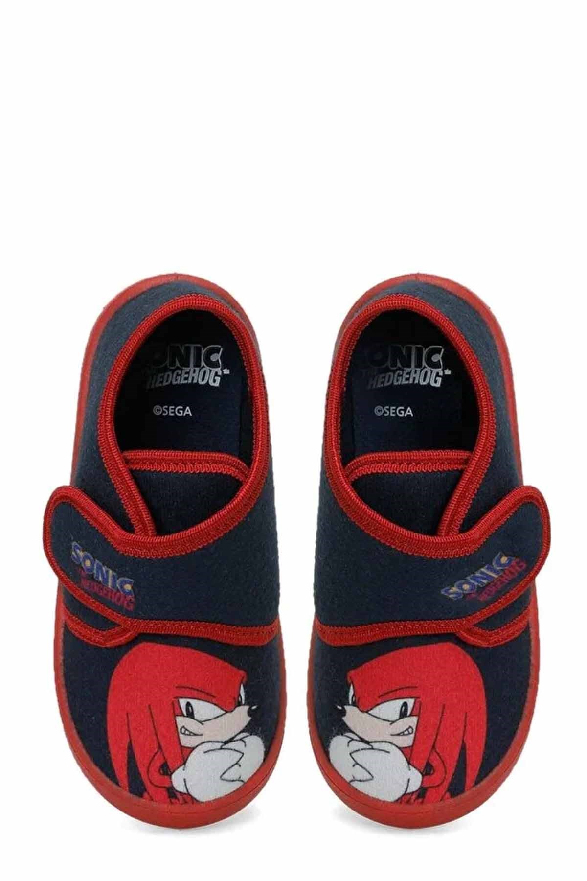 VYNORSneakerCESI SON.P6PR SIYAH Çocuk Sneaker 102710324Siyah