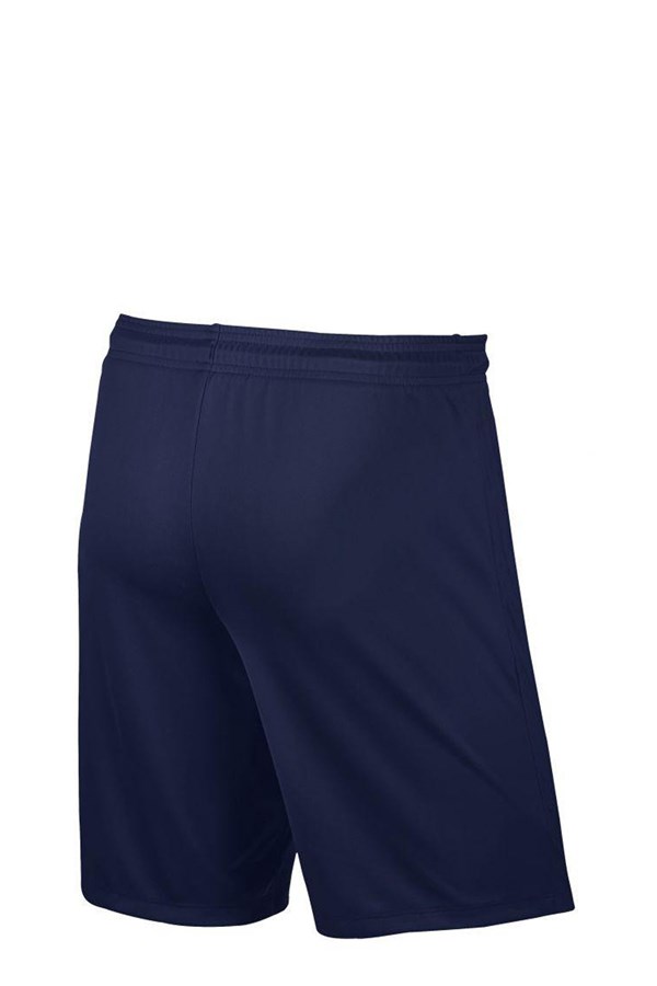 Nike park ii shop knit no briefs