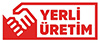 Yerli Üretim