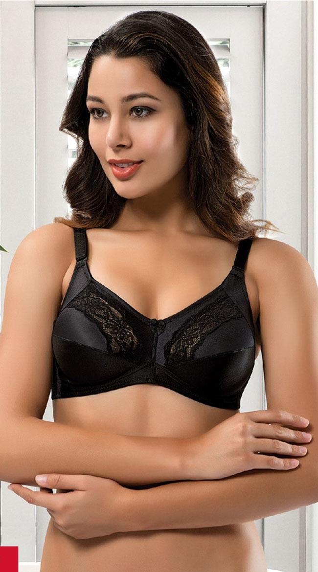 Le Jardin 820 Minimiser Bra Sütyen