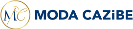 Moda Cazibe