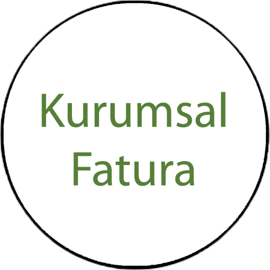 Kurumsal Faturaya Uygun