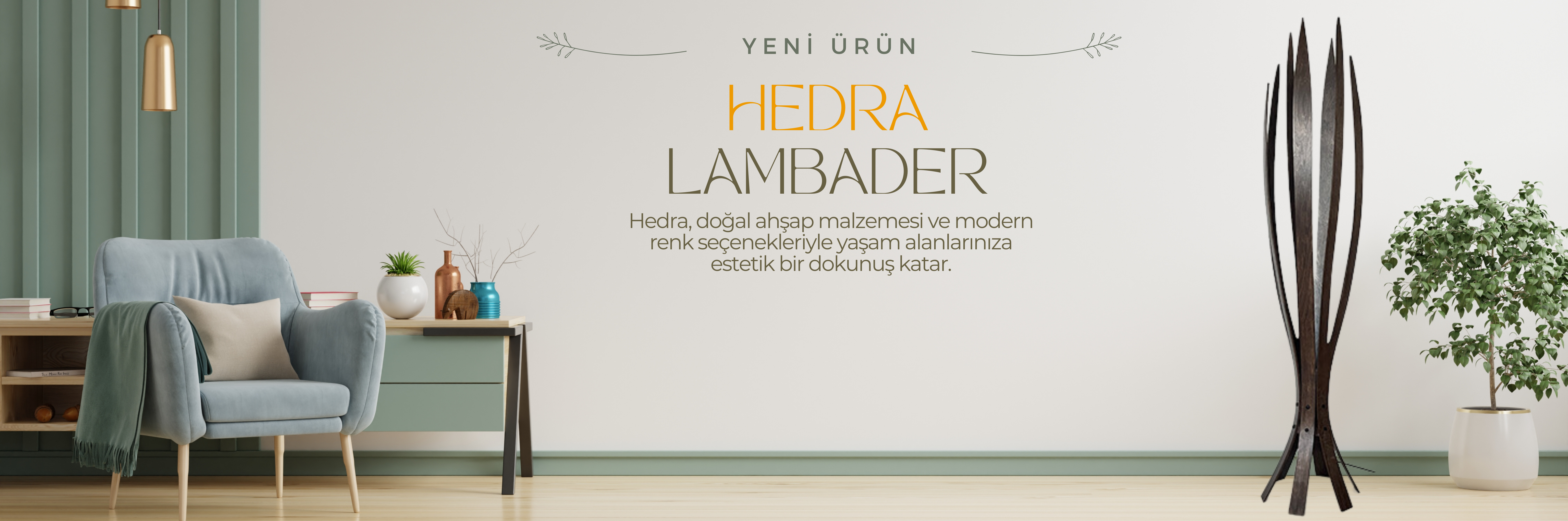 Hedra