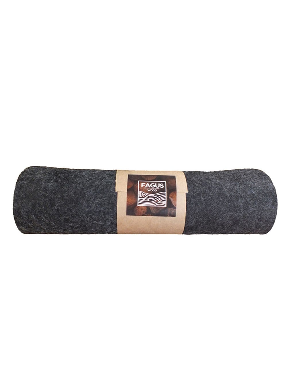 Mini Masa Matı (Füme)