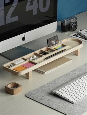 Tender Masa Düzenleyici