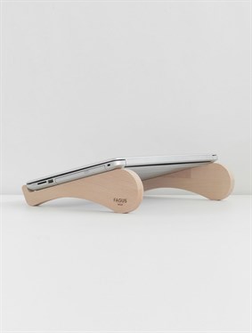 Cosmo Laptop Standı