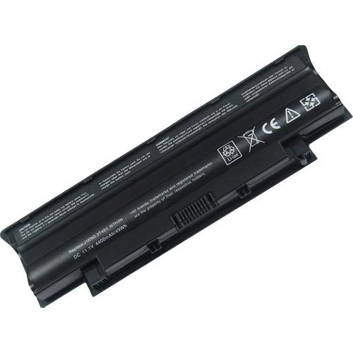  DELL Inspiron J1KND N5010 5010 5110 N5110 J1KND N5010D, N5010R 2520 3520 N3010, N4110 N4010 N5040 M5040 N5050 N7010, N7110, Batarya Pil