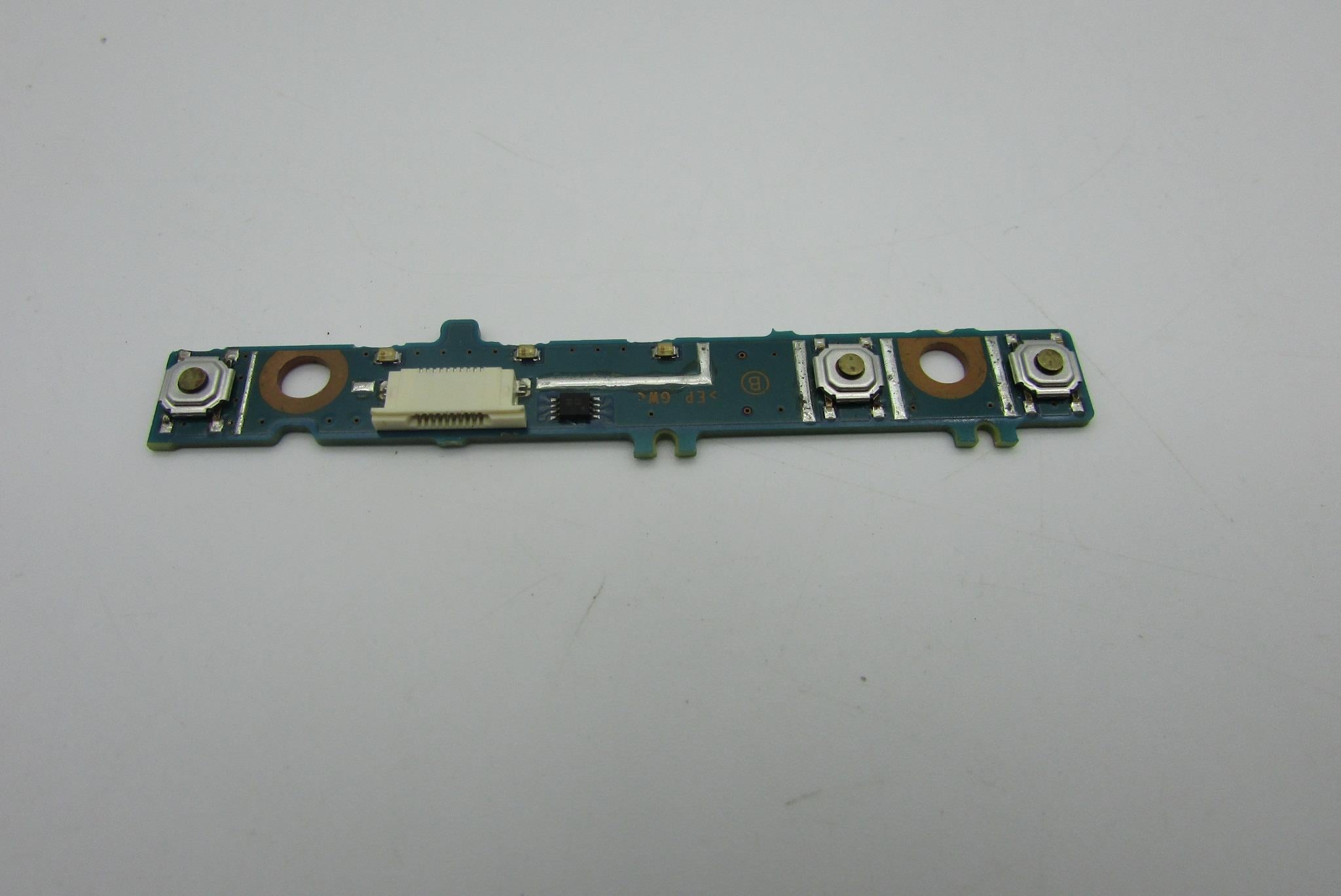  SONY VGN-S460P Notebook Power Tus