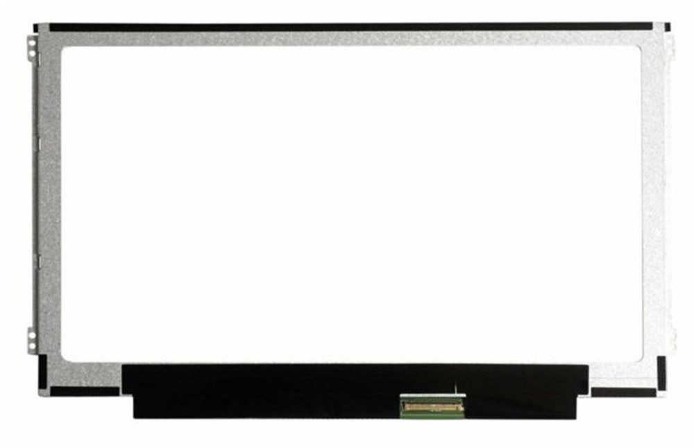 11.6 40 Pin Slim Led Ekran LTN116AT06 B116XW03 V.1 N116BGE-L32 CLAA116WA03A LP116WH2 N116BGE-L41 B116xw03 CLAA116WA03 N116B6-L04 ltn116at02 m116nwr1 LTN116AT04 B116XW01 N116b6-L07 B116XTN04.0 LTN116AT07