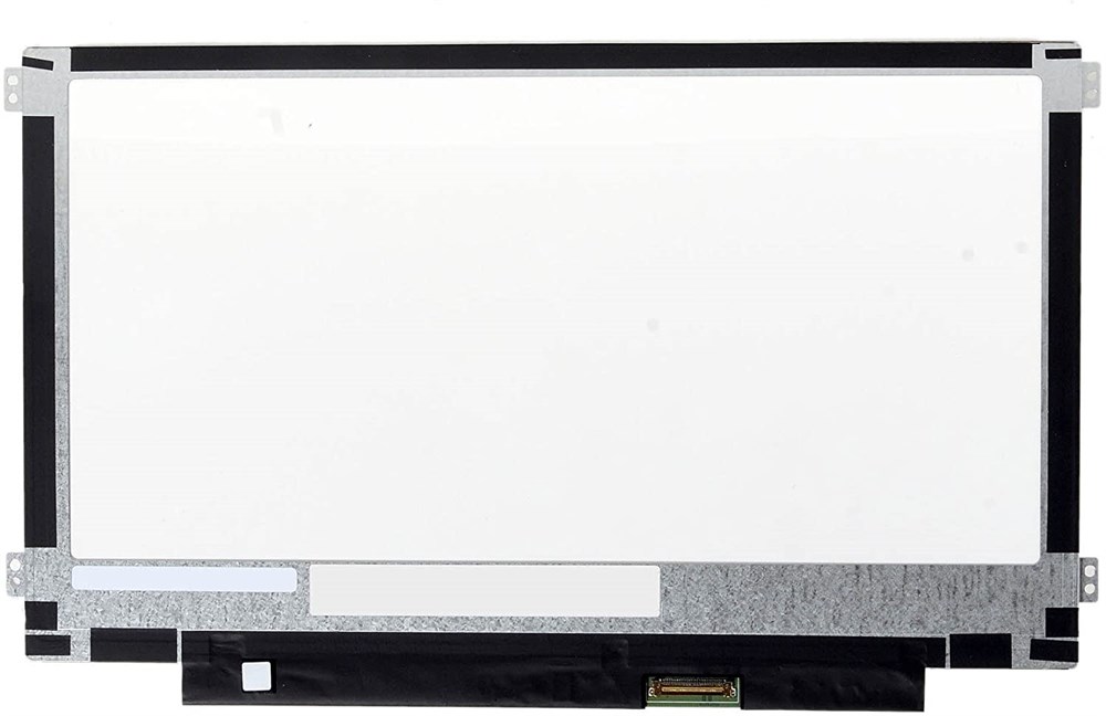 11.6 Slim Led 30 pin Edp Full Hd 1920 x 1080p N116BGE-E32, N116BGE-E42, IT1160060, KD116N5-30NV-B7, KD116N5-30NV-A6, N116BGE-EA2, N116BGE-EB2, NT116WHM-N11, NT116WHM-N21, M116NWR1 R7