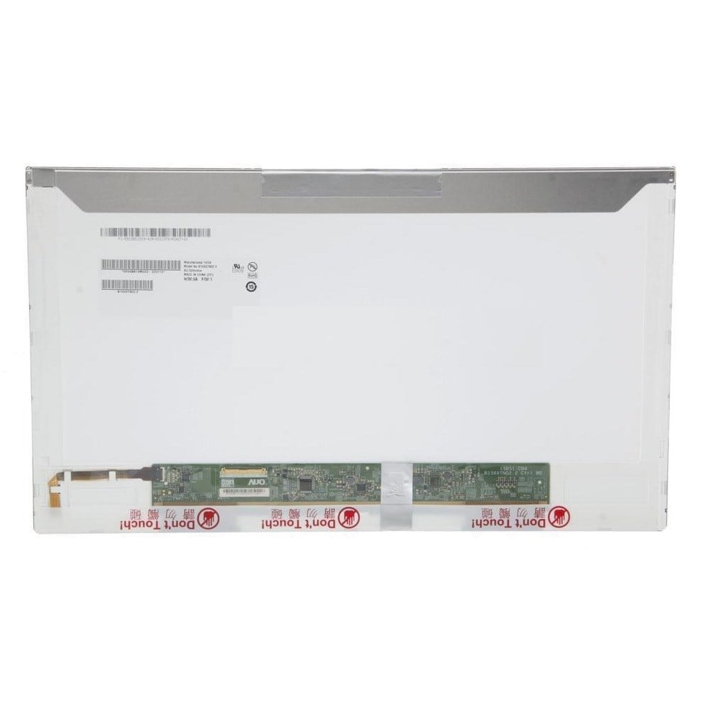 15.6 LCD PANEL 40 Pin