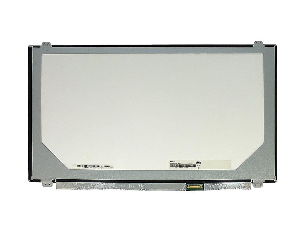 15.6 Slim 30 Pin Edp Full Hd 1920*1080 1080p B156HTN03.0 B156HTN03.1 B156HTN03.4 B156HTN03.5 B156HTN03.6 B156HTN03.7 B156HTN03.8 B156HTN03.9 HB156FH1-301 HB156FH1-401 N156HGA-EAB N156HGA-EBB N156HGE-EA1 N156HGE-EA2 N156HGE-EAB N156HGE-EB1 N156HGE-EBB