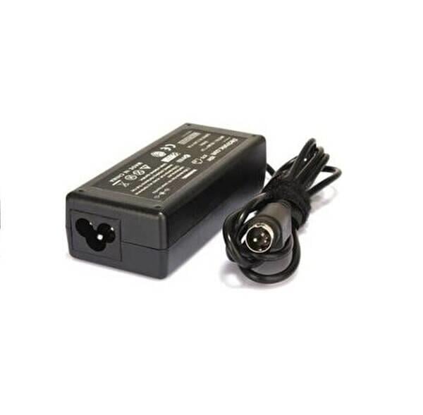24V 2.5A 3 Pin Termal Printer Pos Yazıcı Adaptörü