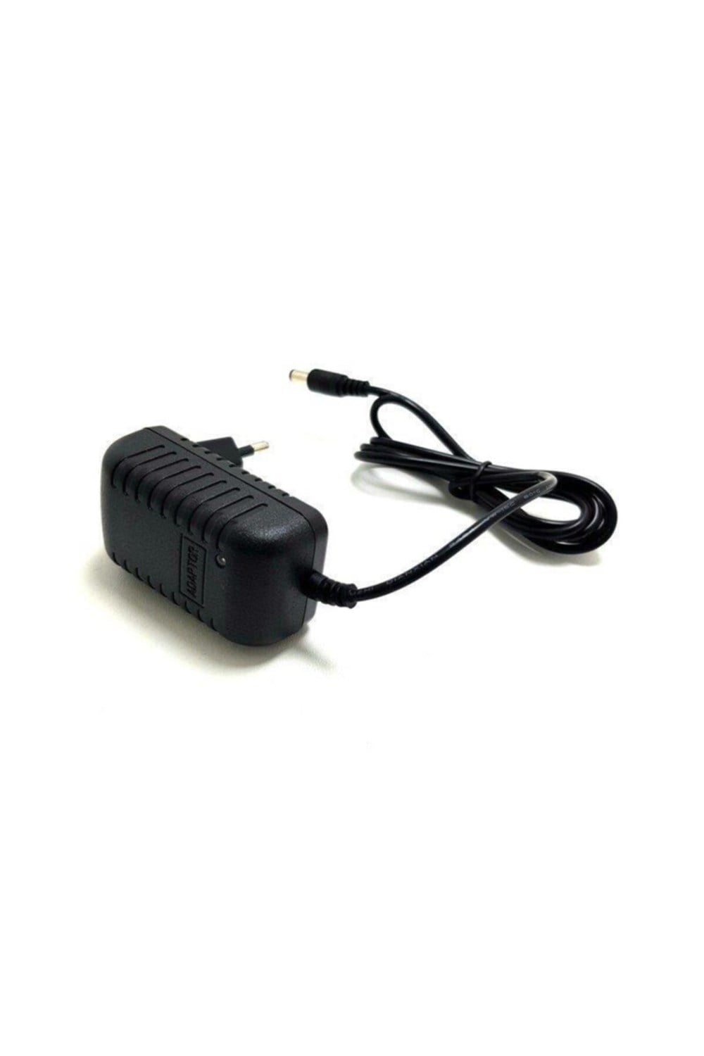 6V 1A Modem Swich Standart Adaptör 