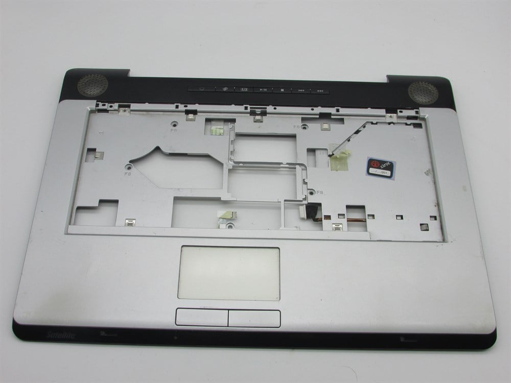 A200-1UB Notebook Üst Kasa