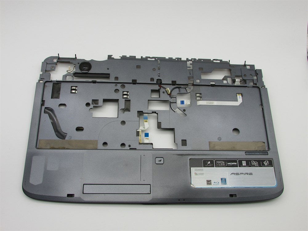 ACER- ASPİRE 5536-5236 MS2265