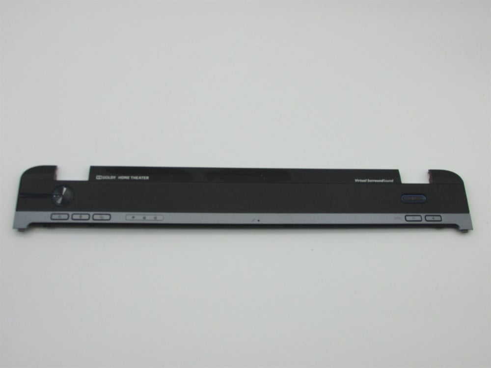 ACER- ASPİRE 5536-5236 MS2265