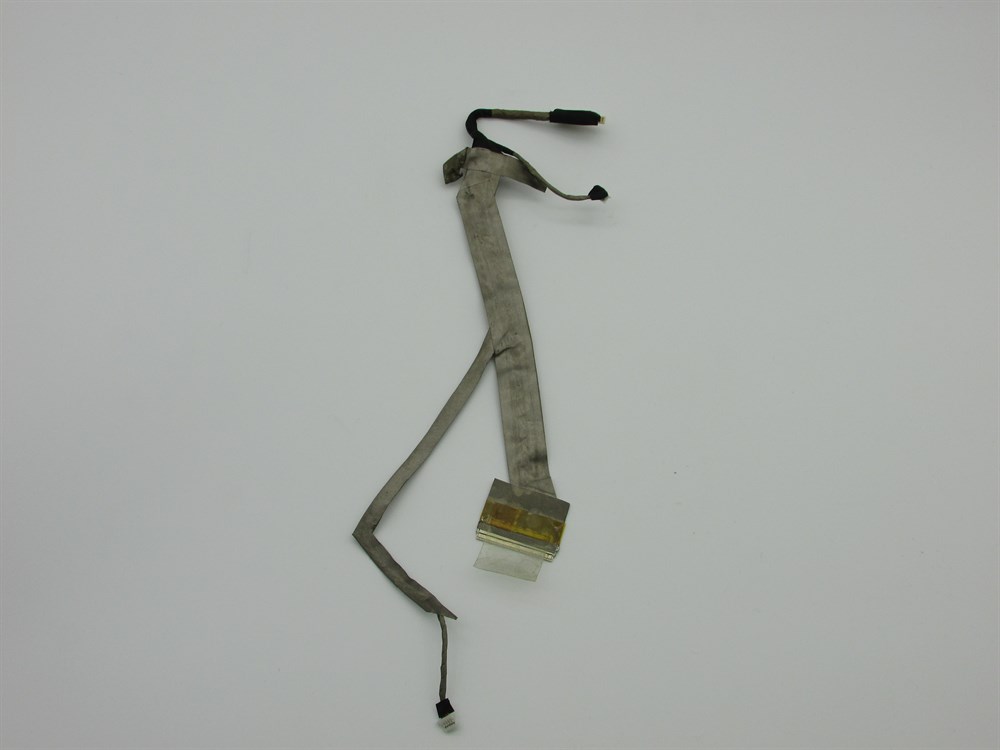 ACER- ASPİRE 5536-5236 MS2265